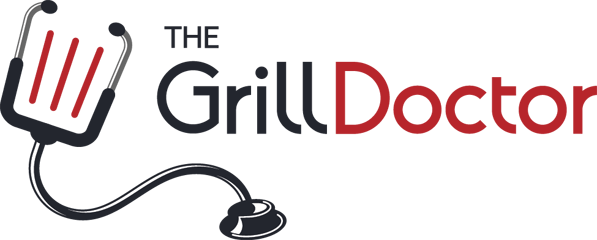The Grill Doctor