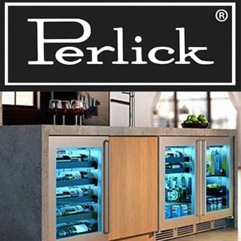 Perlick