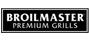 Broil Master Premium Grills