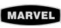 Marvel