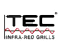 TEC Grills